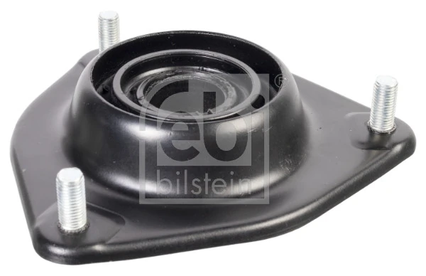Repair Kit, suspension strut support mount